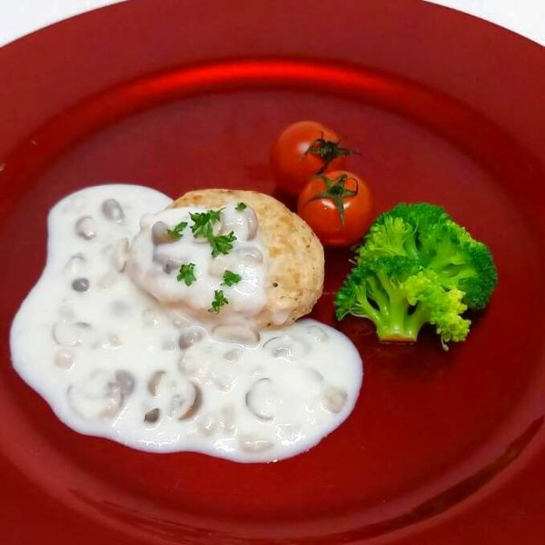 画像2: 【冷】＜早割＞2025Christmasセット (2)