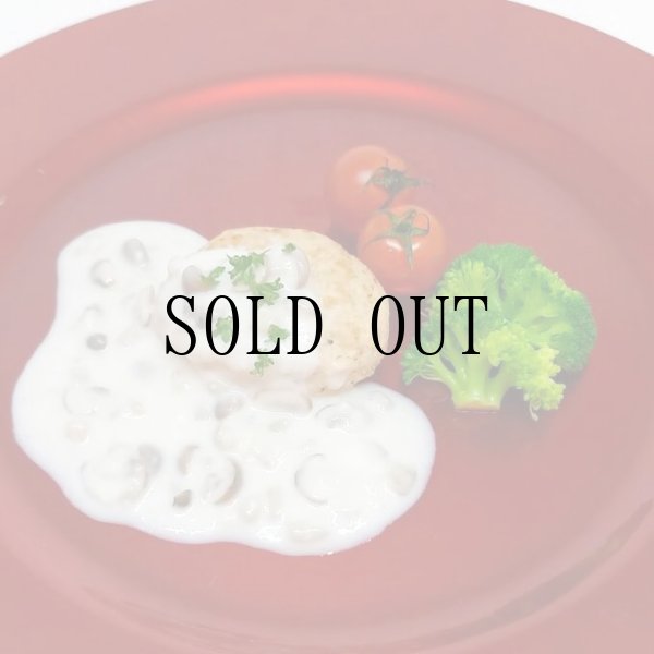 画像2: 【冷】2025Christmasセット (2)