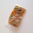 こちらのパッケージでお届けします