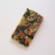 ※こちらのパッケージにてお届けします。