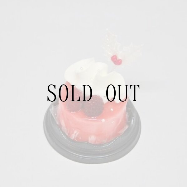 画像4: 【冷】2025Christmasセット (4)