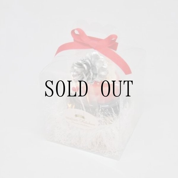 画像6: 【冷】2025Christmasセット (6)