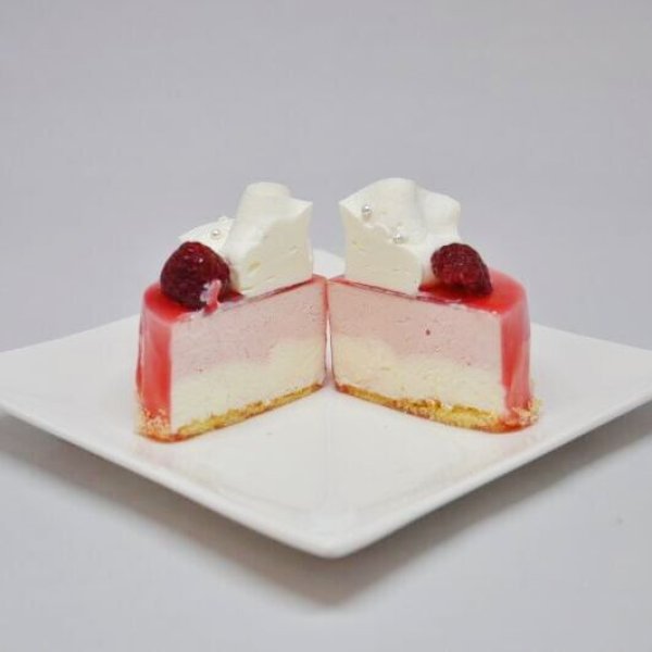 画像2: 【冷】Christmas★cake (2)