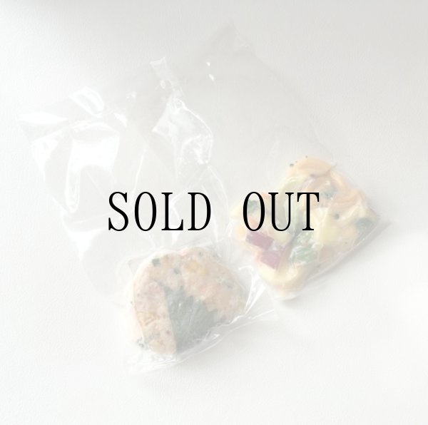 こちらのパッケージでお届けします