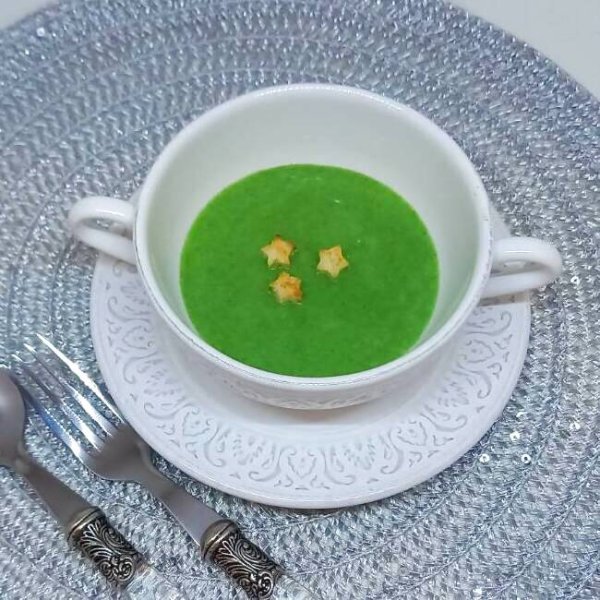 画像3: 【冷】＜早割＞2025Christmasセット (3)