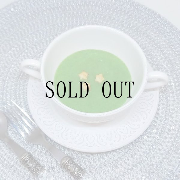 画像3: 【冷】2025Christmasセット (3)