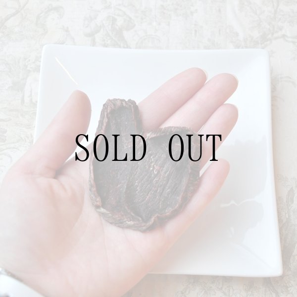 画像2: 完全無添加・野生鹿肉ジャーキー (2)