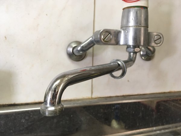 画像7: 浄活水器エリクサーII (7)