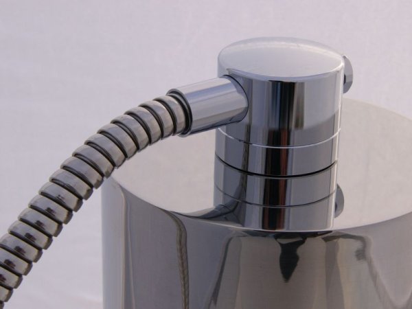 画像2: 浄活水器エリクサーII (2)