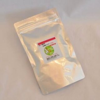 消えミスト／2L - ペットのおうちケア専門ショップ