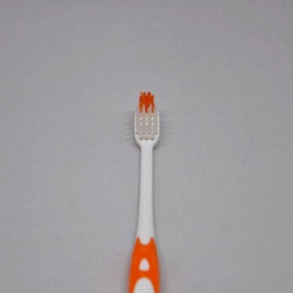 画像3: ピセラ 歯ブラシ (3)