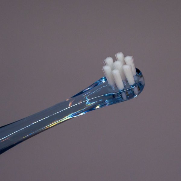 画像1: ガムデンタル歯ブラシ (1)