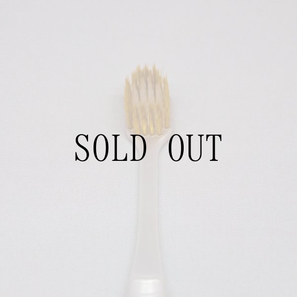 画像3: プレミアムケア歯ブラシ (3)