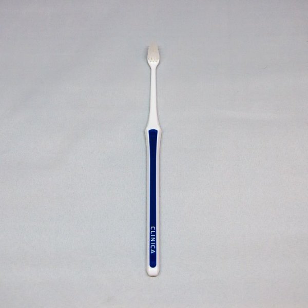 画像3: クリニカアドバンテージ (3)