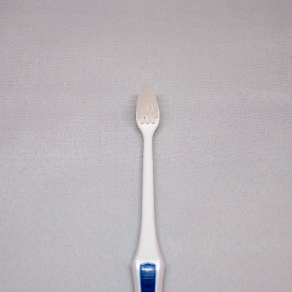 画像2: クリニカアドバンテージ (2)