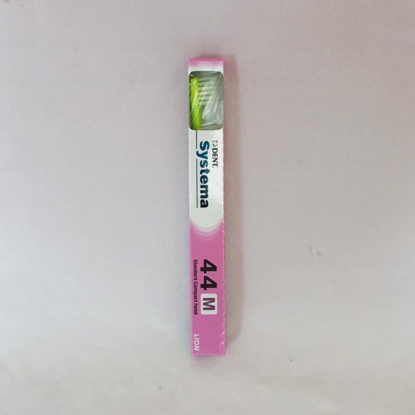 画像4: DENT Systema 44M (4)