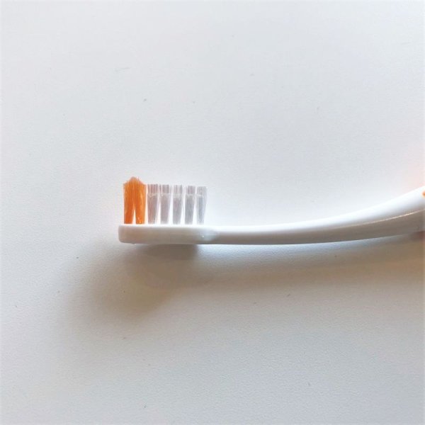 画像2: ピセラ 歯ブラシ (2)