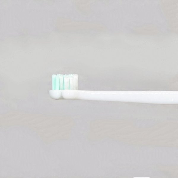 画像3: Tate.縦磨き歯ブラシ (3)