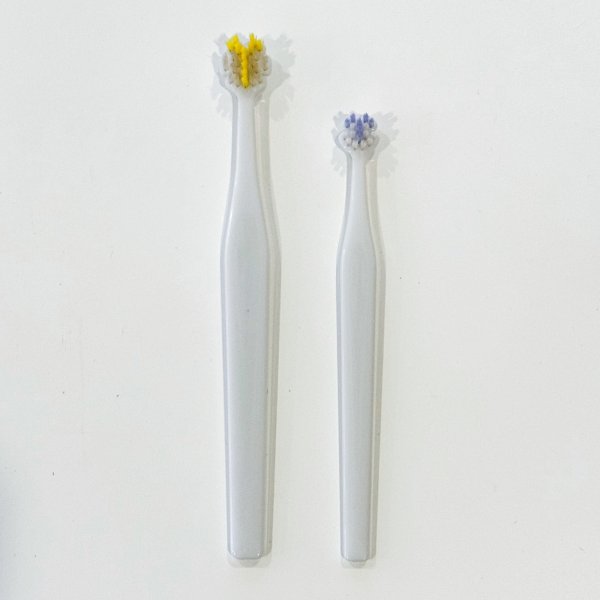 画像5: Tate.縦磨き歯ブラシ (5)