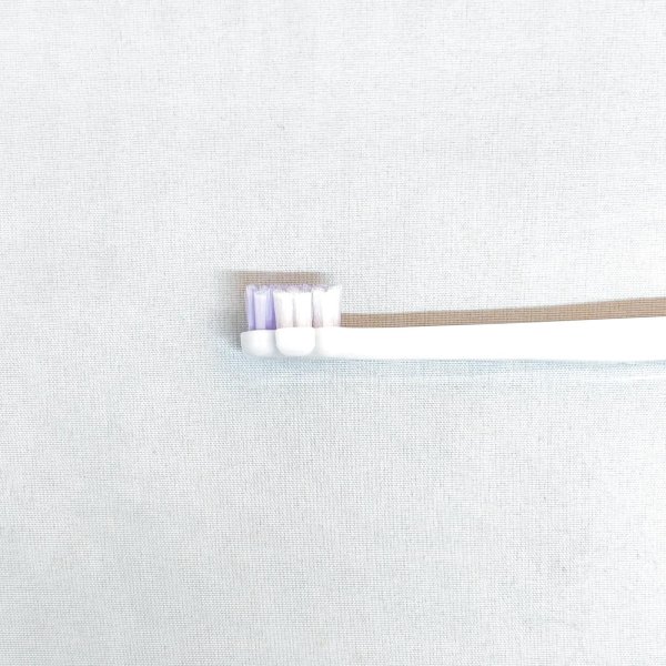 画像4: Tate.縦磨き歯ブラシ (4)