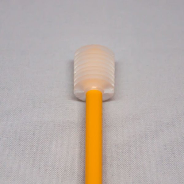 画像1: シグワン（360度歯ブラシ） (1)