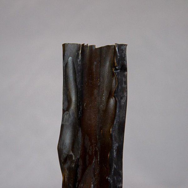 画像2: 漁師昆布(選りすぐり) (2)