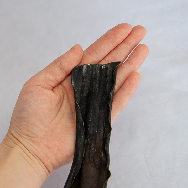 画像3: 漁師昆布(選りすぐり) (3)