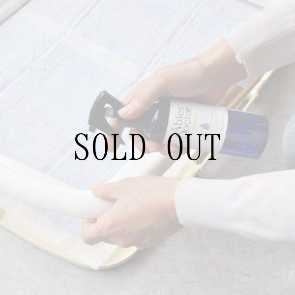 画像6: Thanks Gift for Owners　アビエスドクターセット (6)