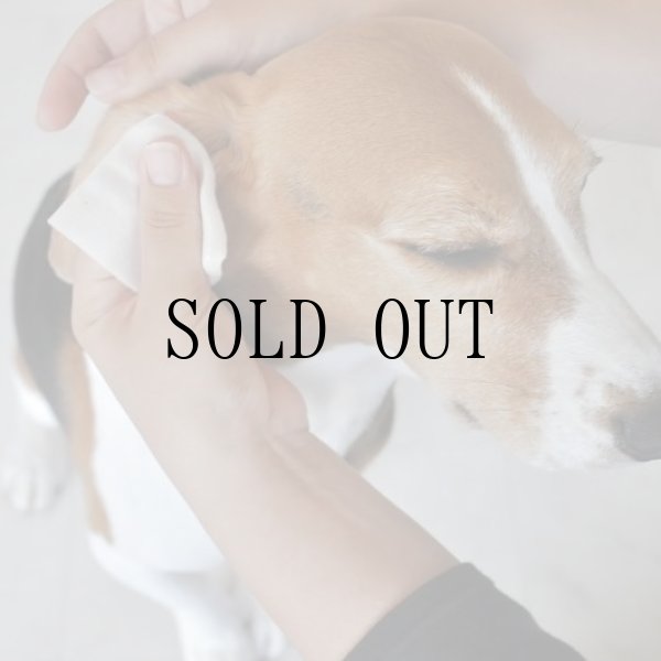 画像7: Thanks Gift for Owners　アビエスドクターセット (7)