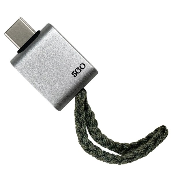 画像4: Dr.コンセント　5神域（ごしんいき） (4)