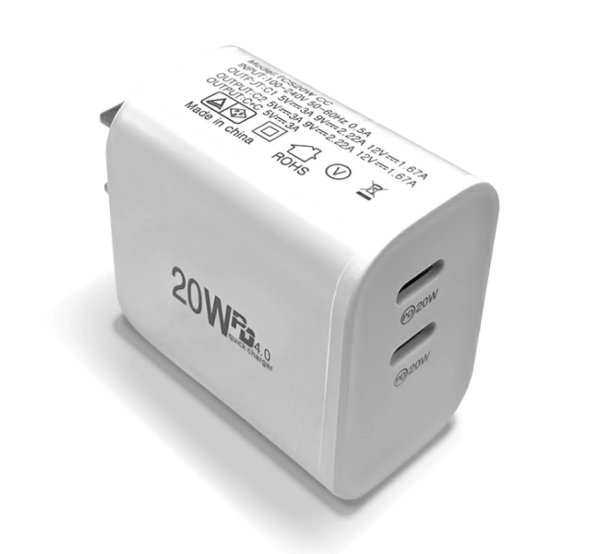 画像3: Dr.コンセント　5神域（ごしんいき） (3)