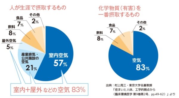 画像2: フィトンエアーハイパワー (2)