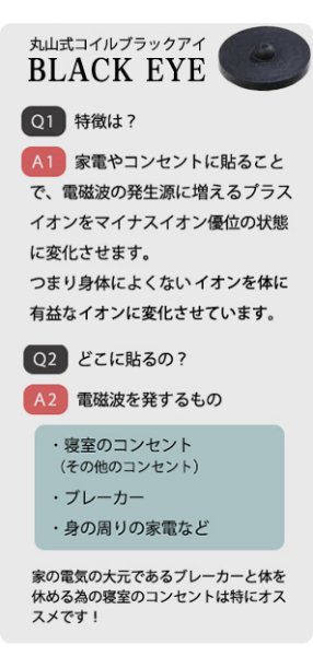 画像4: 電磁波ブロッカー　ＭＡＸ mini 5G (4)