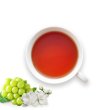 画像1: フルオーガニック紅茶／マスカットジャスミン (1)