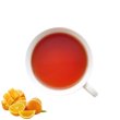 画像1: フルオーガニック紅茶／マンゴーオレンジ (1)