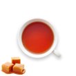 画像1: フルオーガニック紅茶／キャラメル (1)