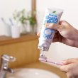 画像4: シャボン玉せっけんハミガキ 140g (4)