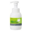 画像1: シャボン玉台所用せっけん泡タイプボトル300ｍL (1)