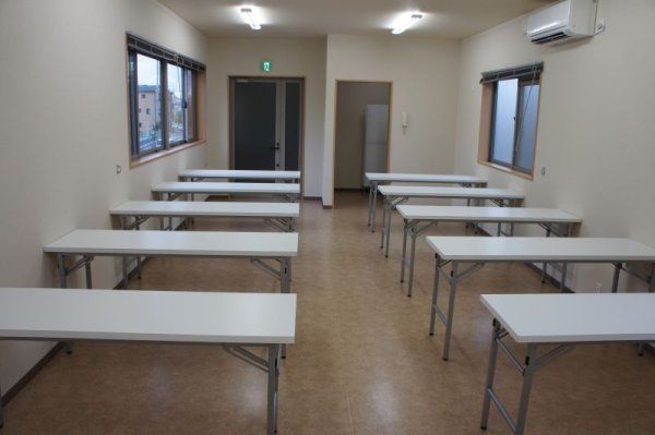 画像3: majunレンタルスペース (3)