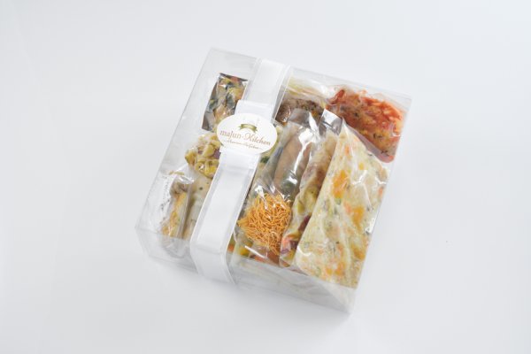 画像3: 【冷】Thanks Gift for Dogs／Mサイズ (3)