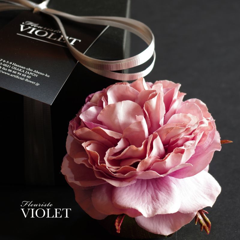 Fleuriste Violetオリジナルフラワーポプリs Vert ローズ ペットのおうちケア専門ショップ Fleuriste Violetオリジナルフラワーポプリs Vert ローズ ペットのおうちケア専門ショップ