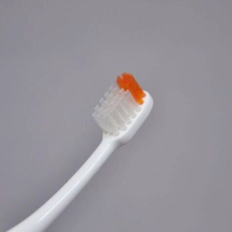 ピセラ　歯ブラシ